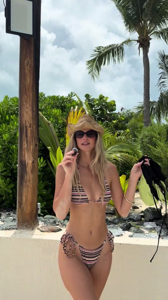 Post 1 by emmaburnze on TikTok (video)
