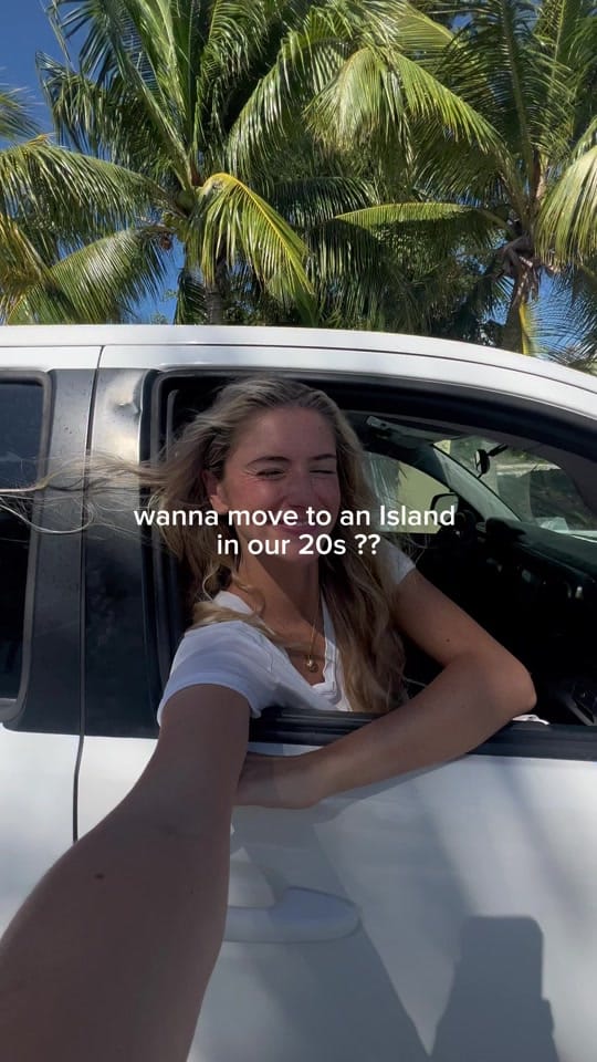 Post 6 by emmaburnze on TikTok (video)