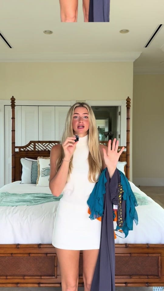Post 7 by emmaburnze on TikTok (video)