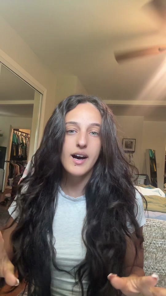 Post 6 by Kelseychelsey on TikTok (video)