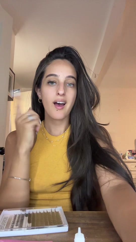 Post 10 by Kelseychelsey on TikTok (video)