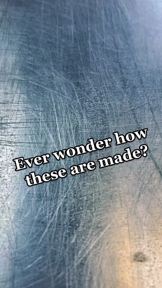 Post 8 by Arnold’s Candies on TikTok (video)