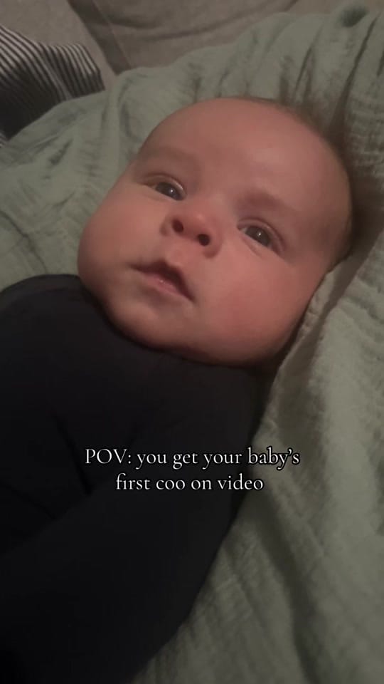 Post 9 by Chels | Mom Life & UGC 🤍 on TikTok (video)