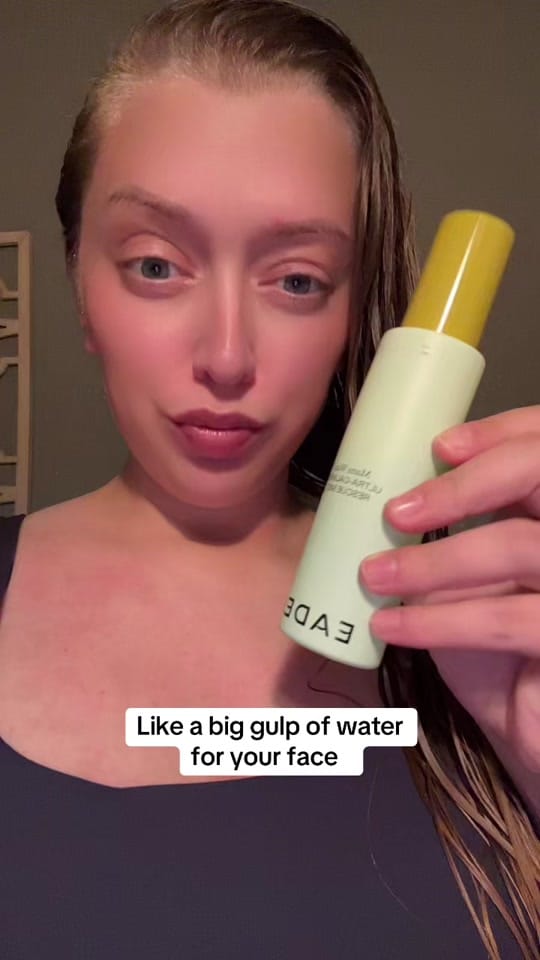 Post 6 by Chels | Mom Life & UGC 🤍 on TikTok (video)