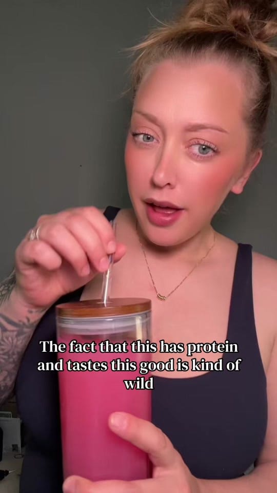 Post 1 by Chels | Mom Life & UGC 🤍 on TikTok (video)