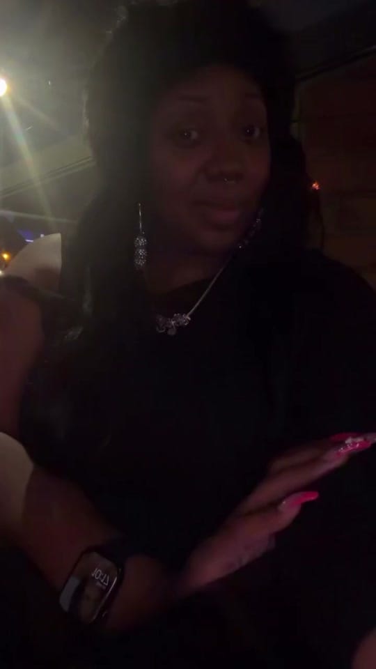 Post 10 by Mica on TikTok (video)