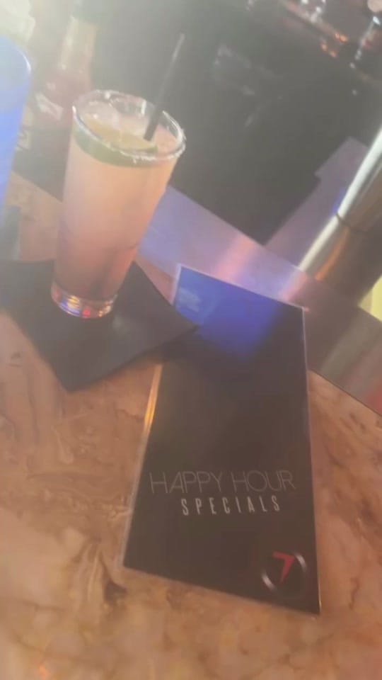 Post 8 by Mica on TikTok (video)