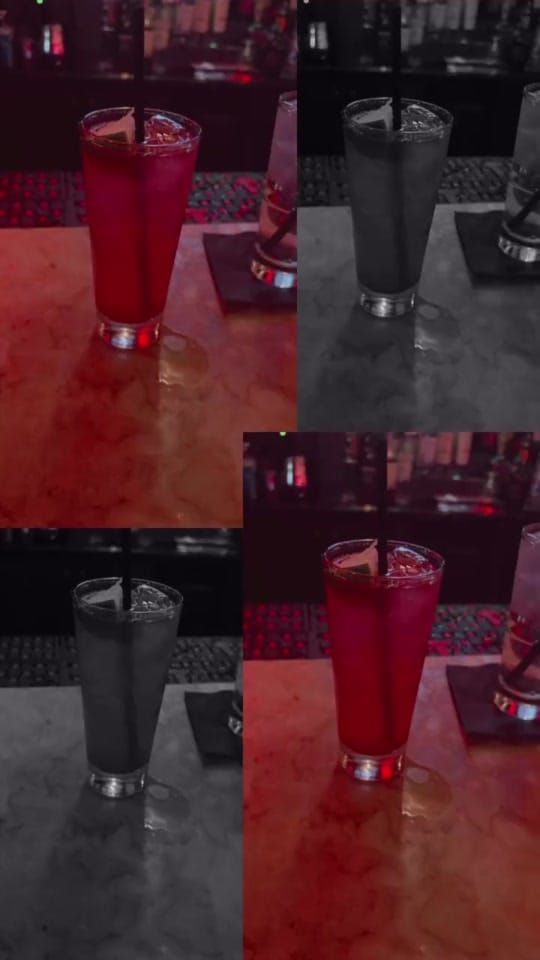 Post 4 by Mica on TikTok (video)