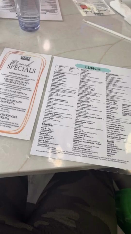 Post 3 by Mica on TikTok (video)