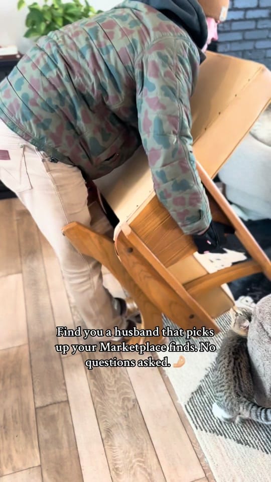 Post 5 by Chelsea DeBoer on TikTok (video)