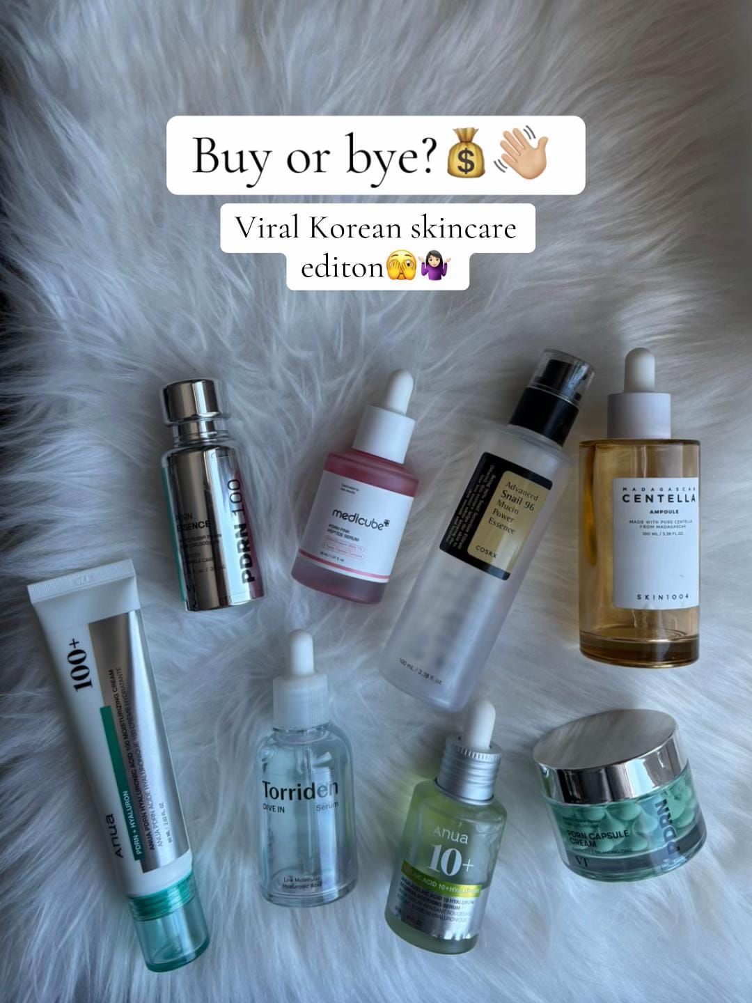 Post 8 by J ❀ on TikTok (video)