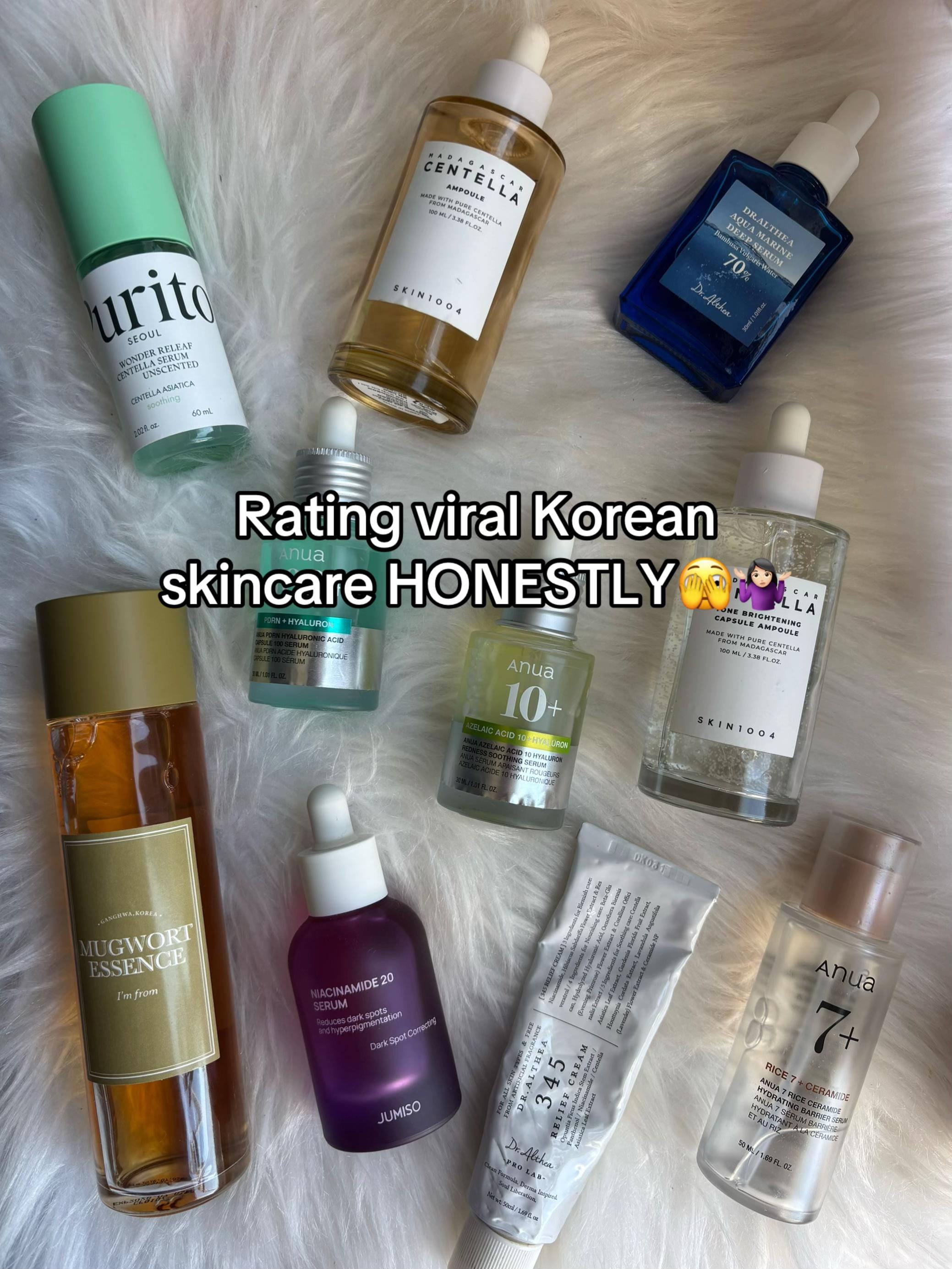 Post 3 by J ❀ on TikTok (video)