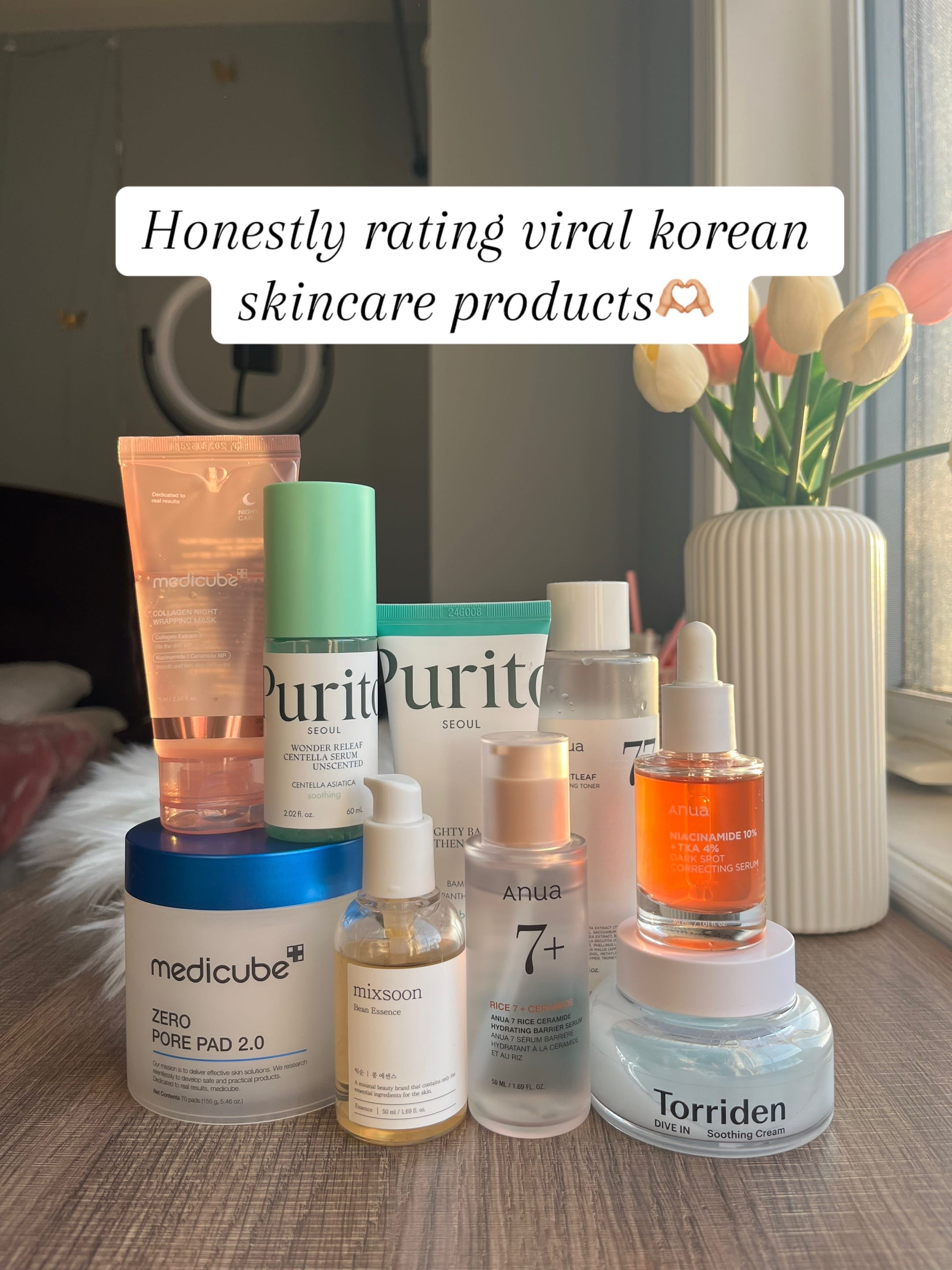 Post 9 by J ❀ on TikTok (video)