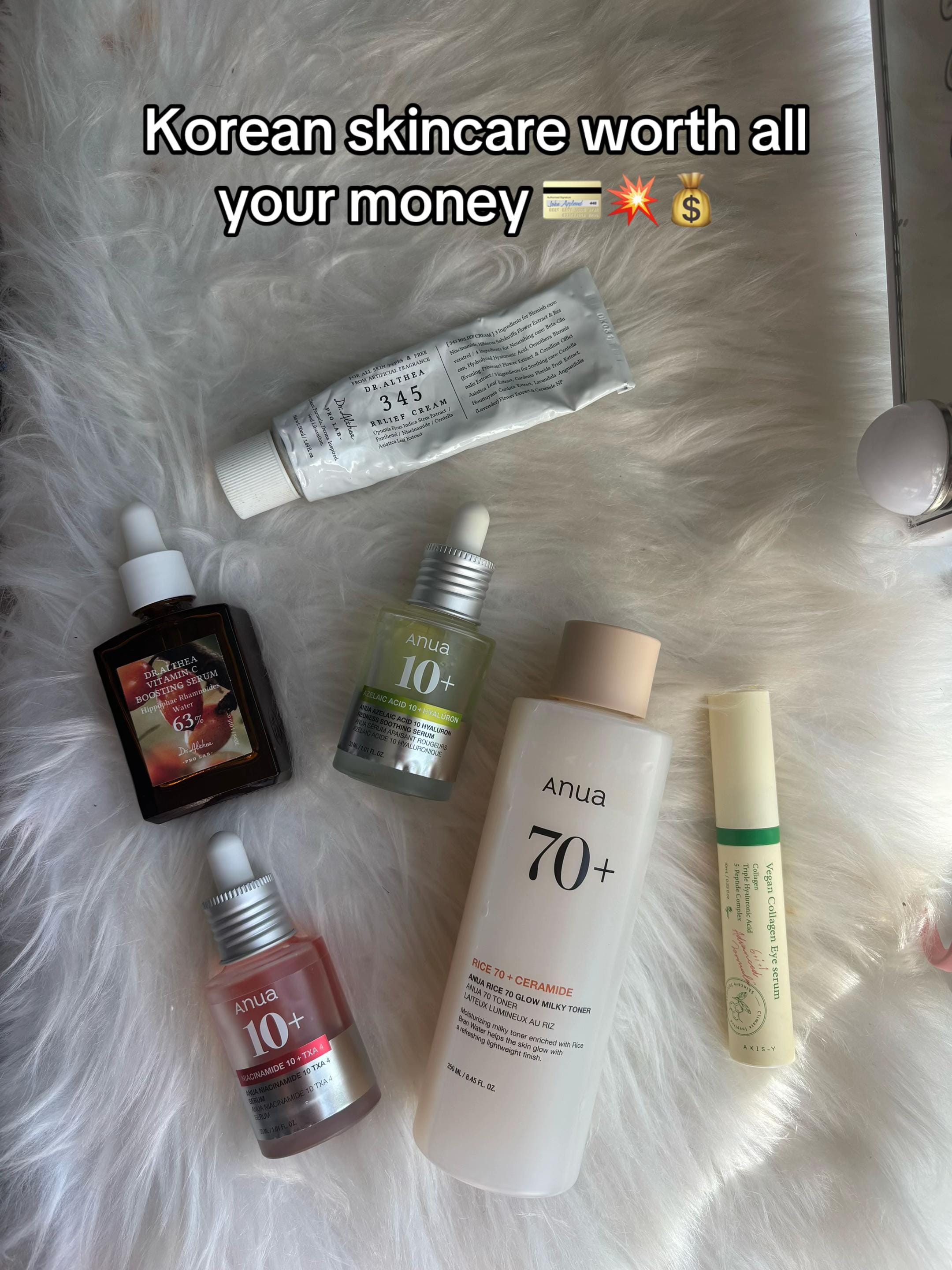 Post 6 by J ❀ on TikTok (video)