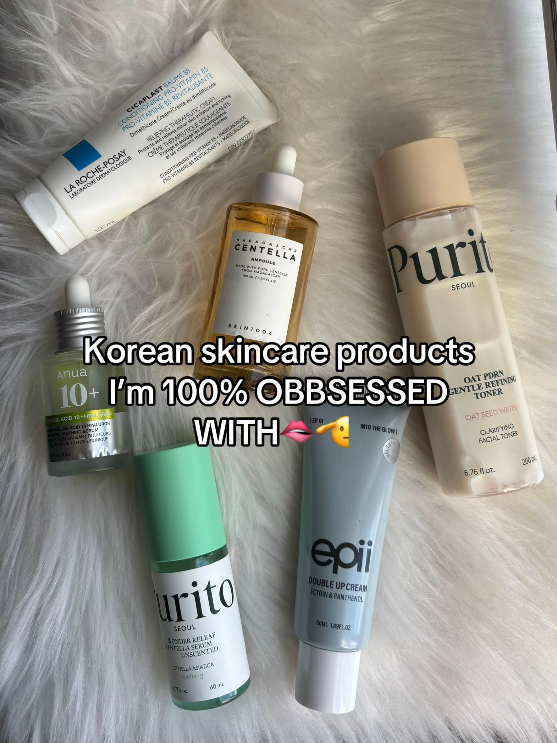 Post 7 by J ❀ on TikTok (video)