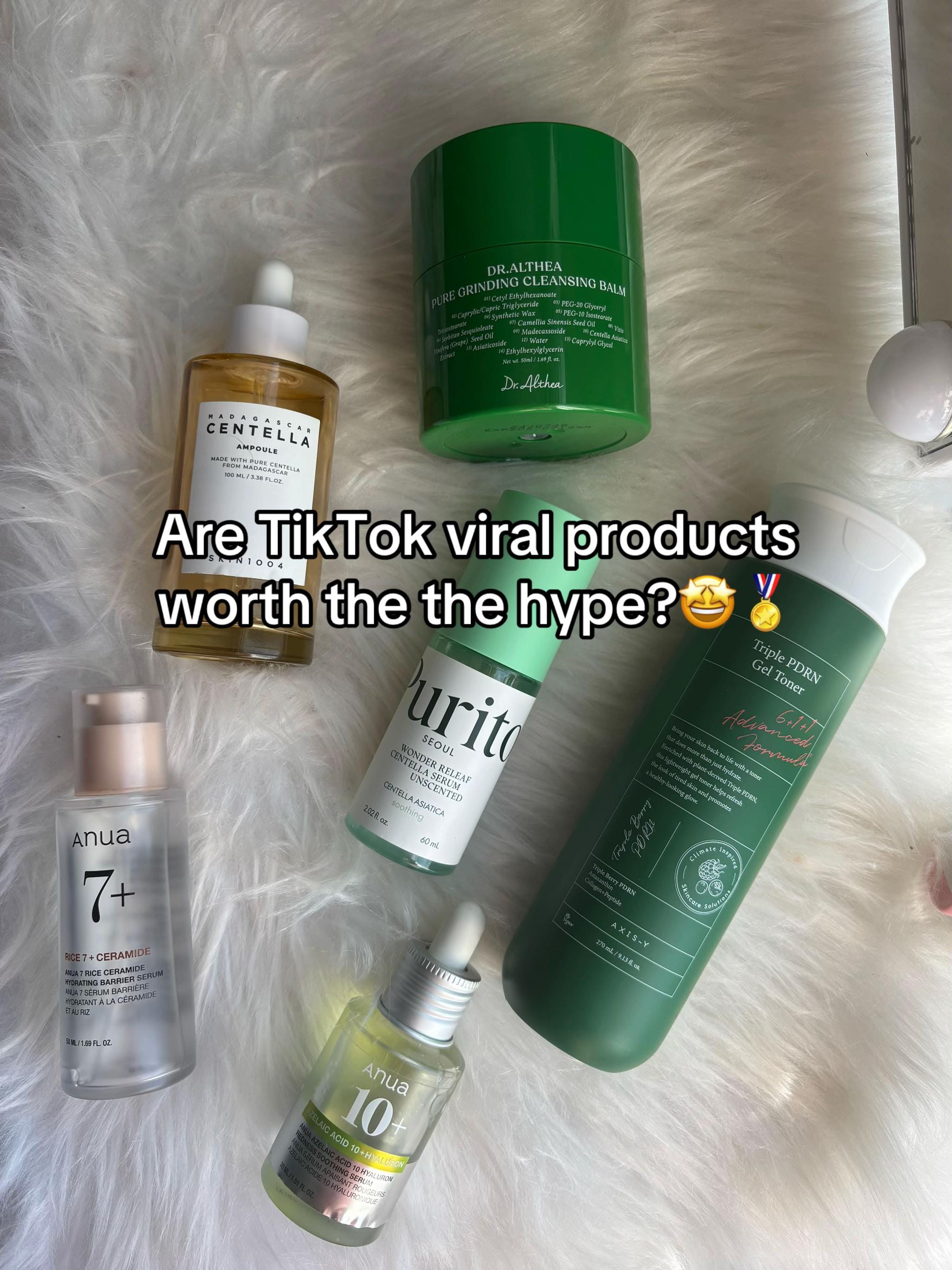Post 4 by J ❀ on TikTok (video)