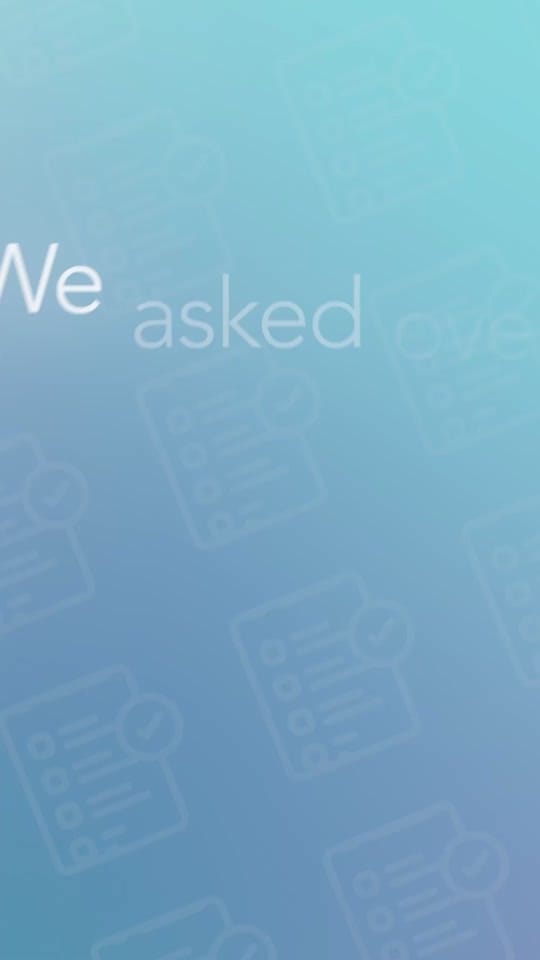 Post 7 by AskPaul | Financial Advice on TikTok (video)