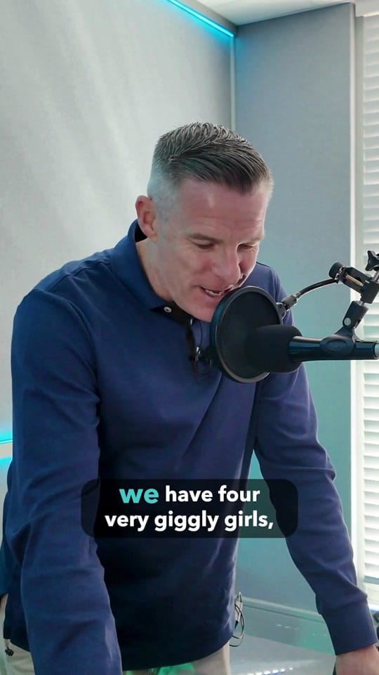 Post 3 by AskPaul | Financial Advice on TikTok (video)