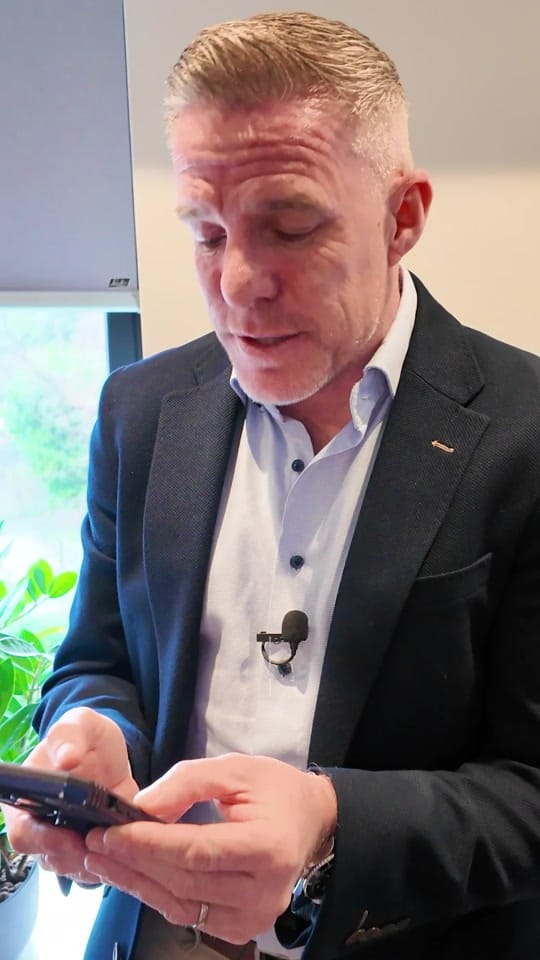 Post 9 by AskPaul | Financial Advice on TikTok (video)