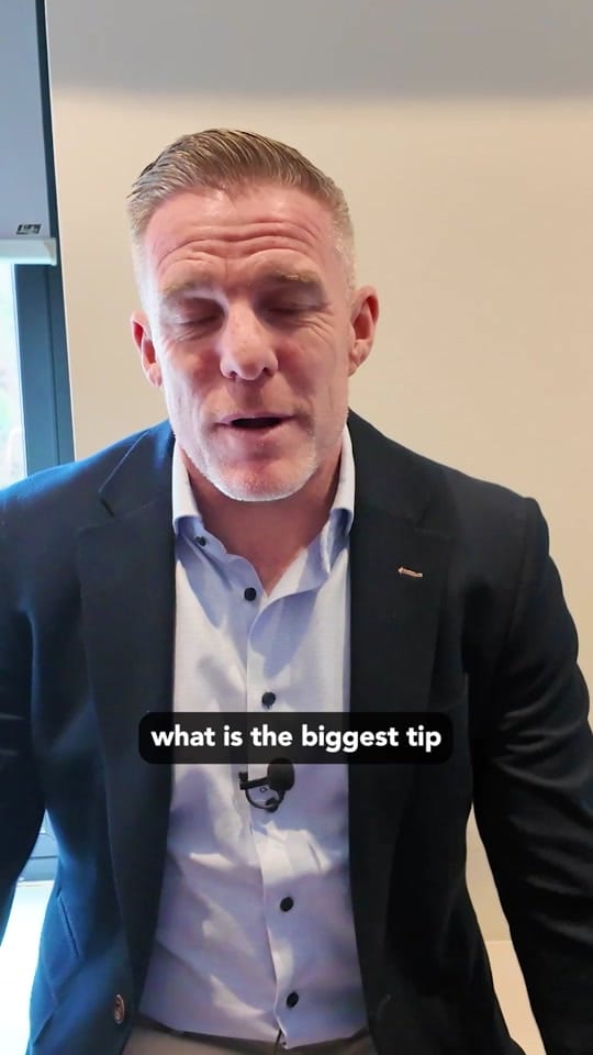 Post 8 by AskPaul | Financial Advice on TikTok (video)
