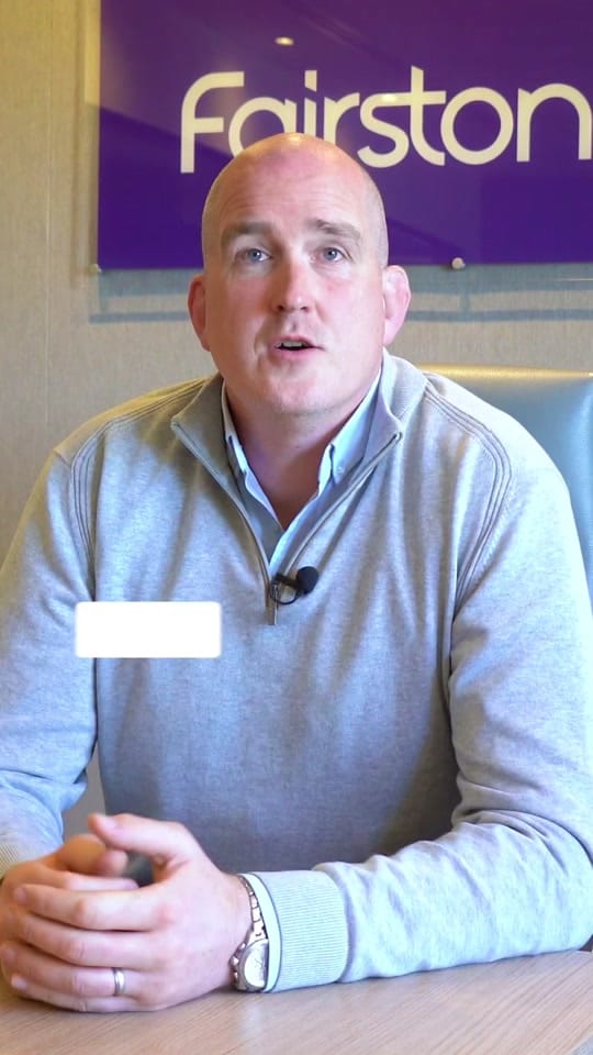 Post 4 by AskPaul | Financial Advice on TikTok (video)