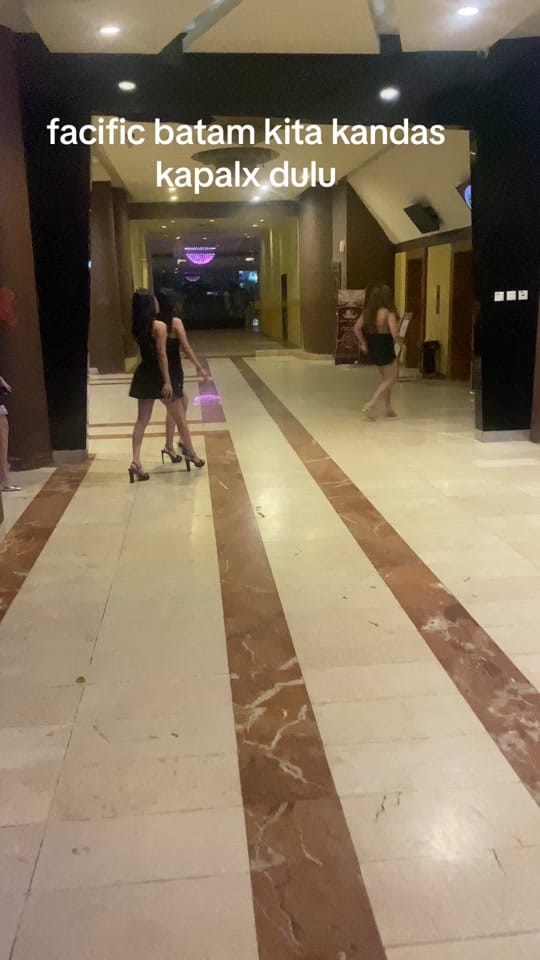 Post 8 by ✌️U 5 M 4 N ✌️👈 on TikTok (video)