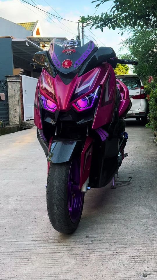 Post 2 by ✌️U 5 M 4 N ✌️👈 on TikTok (video)