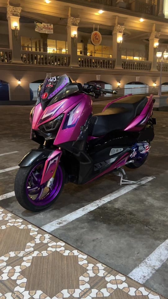 Post 6 by ✌️U 5 M 4 N ✌️👈 on TikTok (video)