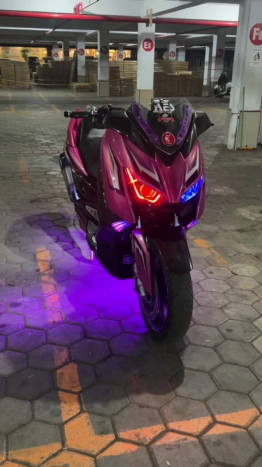 Post 4 by ✌️U 5 M 4 N ✌️👈 on TikTok (video)