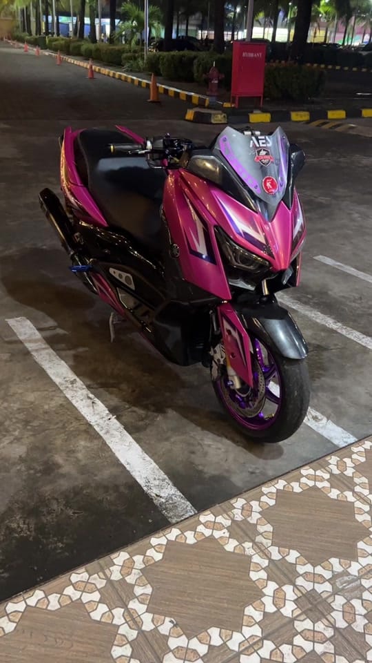 Post 5 by ✌️U 5 M 4 N ✌️👈 on TikTok (video)