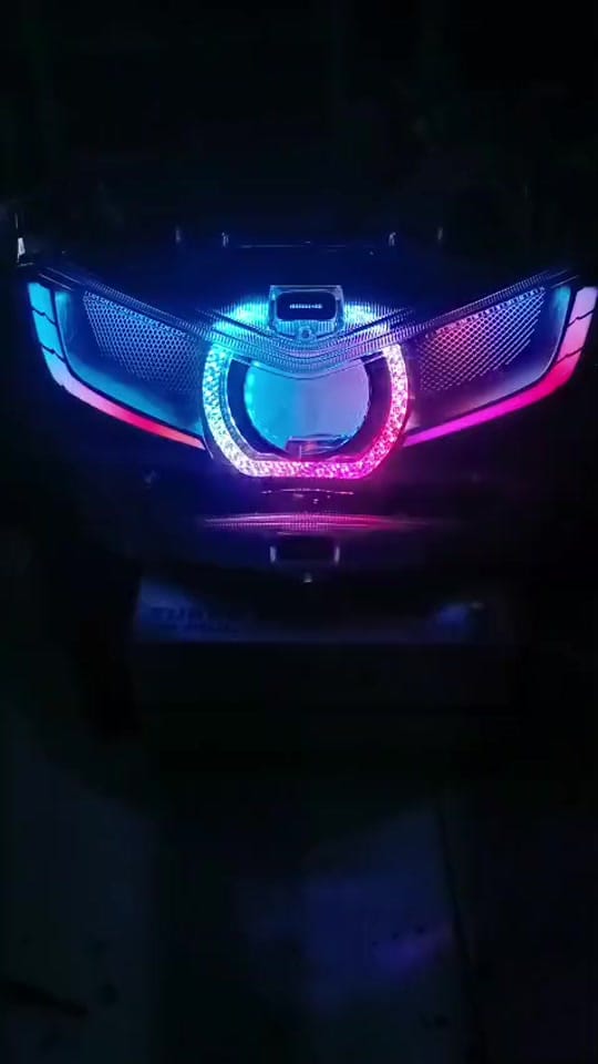 Post 1 by ✌️U 5 M 4 N ✌️👈 on TikTok (video)