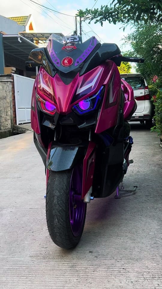 Post 3 by ✌️U 5 M 4 N ✌️👈 on TikTok (video)