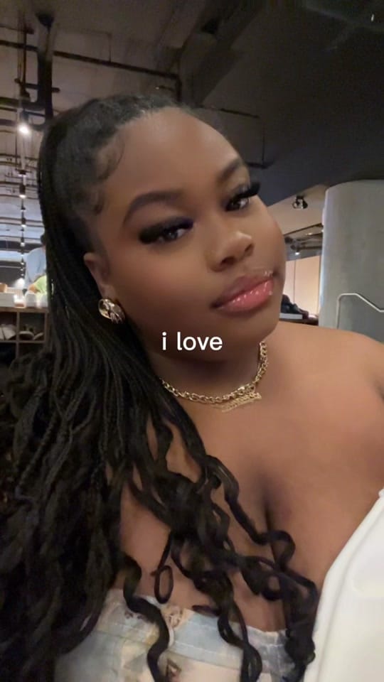 Post 4 by bree | toronto nail tech ✨🧸 on TikTok (video)