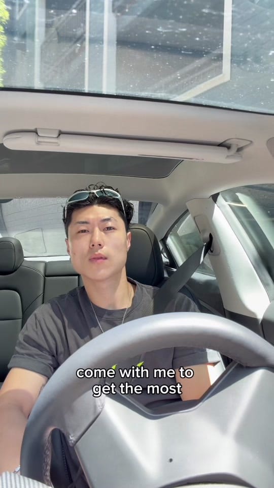 Post 8 by jae on TikTok (video)