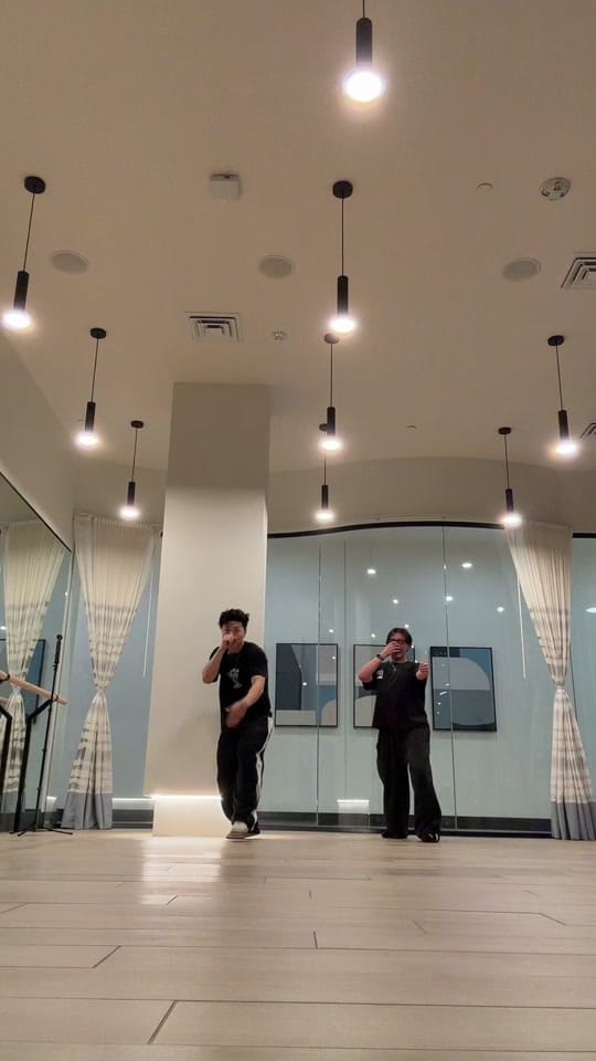 Post 10 by jae on TikTok (video)