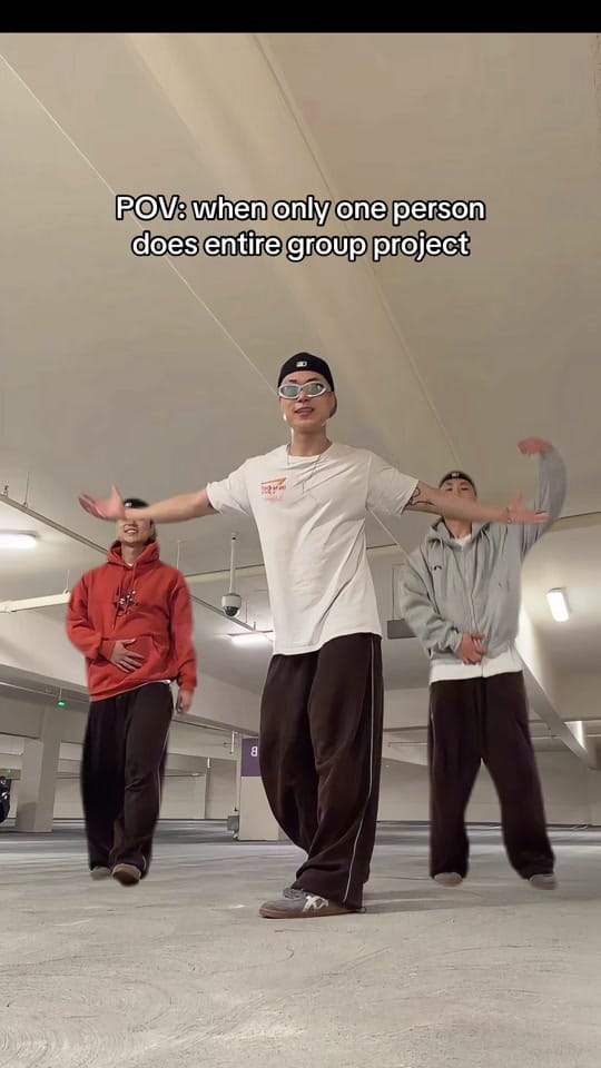 Post 4 by jae on TikTok (video)