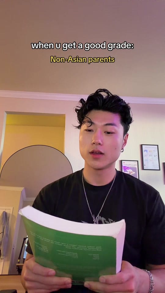 Post 9 by jae on TikTok (video)