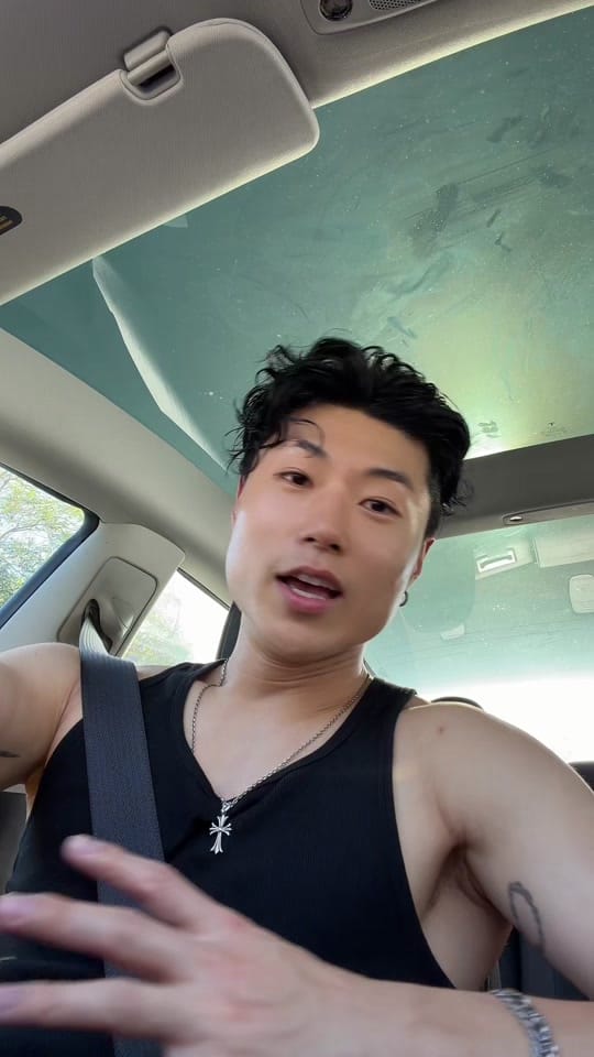 Post 7 by jae on TikTok (video)