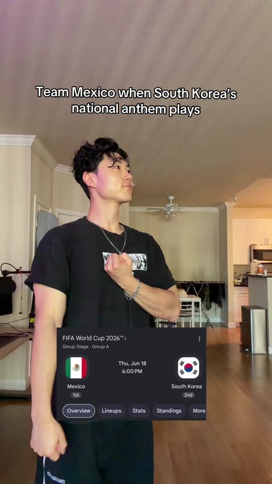 Post 1 by jae on TikTok (video)