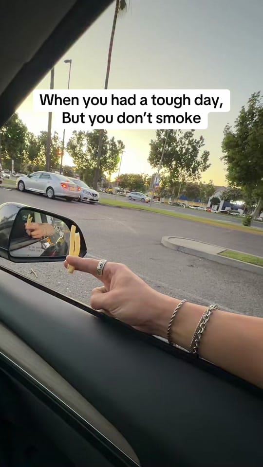 Post 3 by jae on TikTok (video)