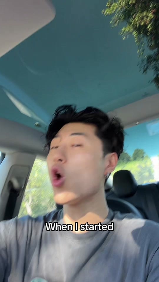 Post 5 by jae on TikTok (video)