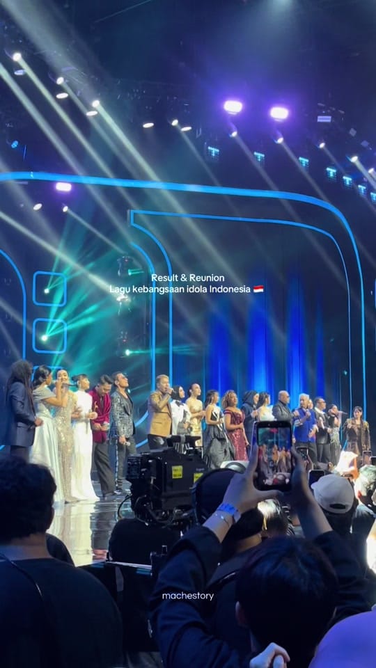 Post 5 by Yeny Tan on TikTok (video)