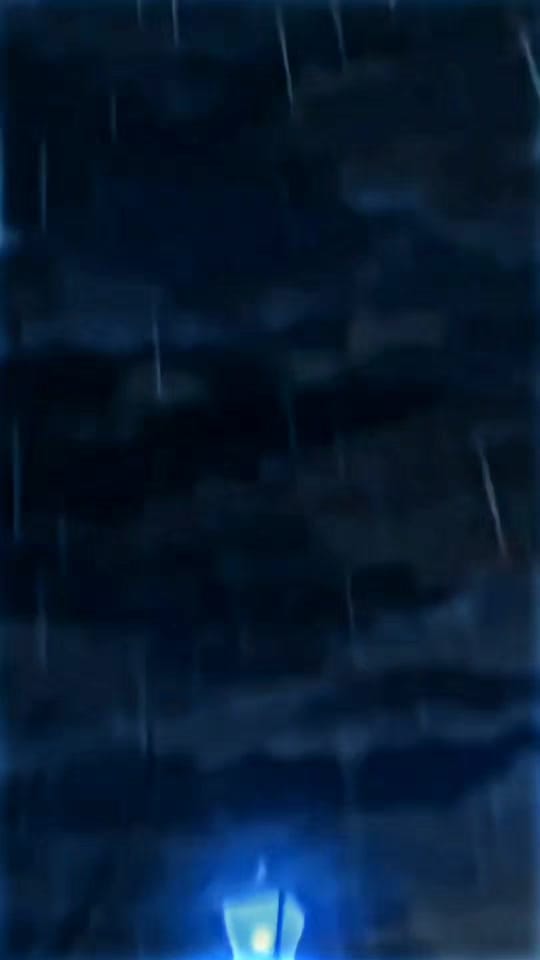 Post 9 by E.A.D on TikTok (video)