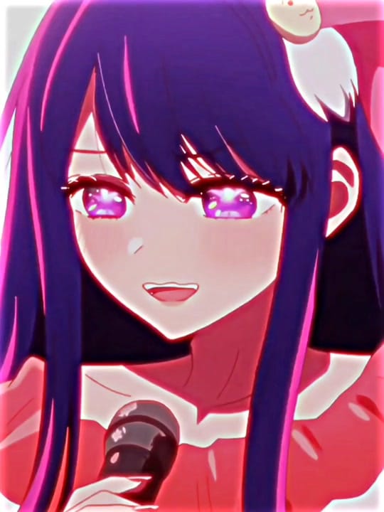 Post 1 by E.A.D on TikTok (video)