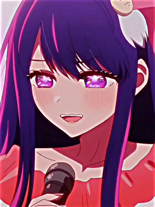 Post 2 by E.A.D on TikTok (video)
