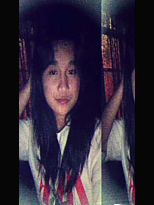 Post 2 by OSA   '    GIAN • on TikTok (video)