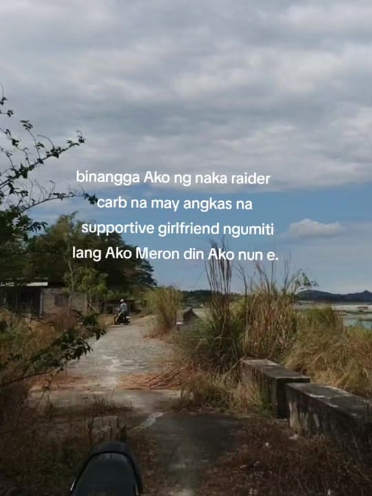 Post 4 by OSA   '    GIAN • on TikTok (video)