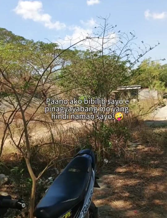 Post 7 by OSA   '    GIAN • on TikTok (video)