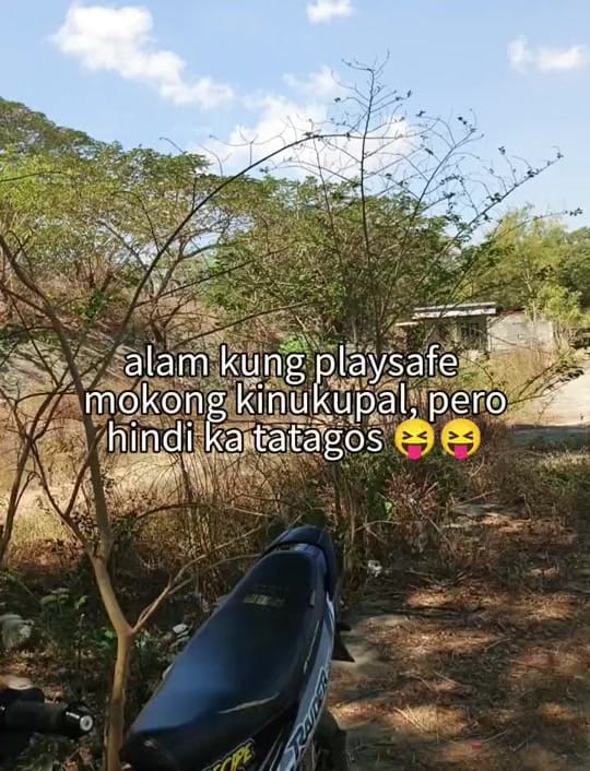 Post 6 by OSA   '    GIAN • on TikTok (video)