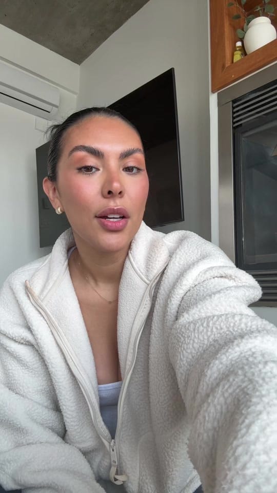 Post 7 by Ana Cruz on TikTok (video)